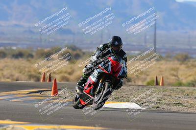 media/Dec-18-2022-SoCal Trackdays (Sun) [[8099a50955]]/Turns 16 and 17 Exit (1105am)/